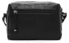 SURI FREY Umhängetasche Schultertasche Nicky Handbag With Produktbild-Vorschau 8