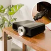 deleyCON 7,5m Kaltgerätekabel - Nylon Kabel - Netzkabel Produktbild-Vorschau 6