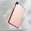 Samsung Galaxy Tab A9+ Plus 11 pollici 2023 copertura in Anteprima dell’immagine prodotto 4