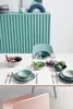 Suppenteller 22 cm - Thomas Trend Colour Night Blue - Produktbild-Vorschau 4