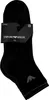 EMPORIO ARMANI Herren Socken Kurzsocken (3er Pack) Produktbild-Vorschau 6