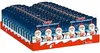 kinder Schokolade Kleine Weihnachtsmänner 3x15g Produktbild-Vorschau 4