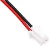 TECHTEK Batterie compatible avec [Internorm] 32482, pour Voir les images du produit 4