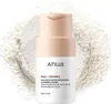 Anua Rice Enzyme Brightening Cleansing Powder 40G Produktbild-Vorschau 1
