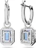 Swarovski Una 5619500 Ohrringe Produktbild-Vorschau 3