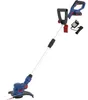 Güde Akku Rasentrimmer RT 18-201-05 Produktbild-Vorschau 2
