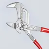 KNIPEX 86 03 250 Zangenschlüssel Zange und Produktbild-Vorschau 33