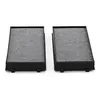 Bosch Filter, Innenraumluft  1 987 432 419 Produktbild-Vorschau 6
