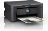 EPSON Expression Home XP-3200 3 in 1 Produktbild-Vorschau 33