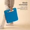 imoshion Kidsproof Backcover met handvat voor de Samsung Productafbeelding-voorbeeld 7