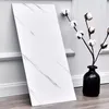 Fliesenaufkleber Klebefliesen Selbstklebende Küche, 60 x 30 Produktbild-Vorschau 1
