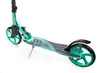 Scooter/Roller Raven Anabel Black/Mint 200mm mit Produktbild-Vorschau 5