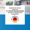 Wark24 Wasserbettduft Lavendel basierend auf natürlichen Produktbild-Vorschau 5