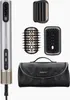 AS6555E Air Wand Limited Edition Haartrockner Produktbild-Vorschau 1