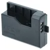 vhbw DC Kuppler Netzadapter kompatibel mit Canon EOS 1100D, Produktbild-Vorschau 8