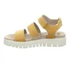 Josef Seibel Schuhe Thea 04, 69804727850, Größe: 36 Produktbild-Vorschau 15
