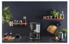 Tefal Includeo CM5338, koffiezetapparaat voor filterkoffie, Productafbeelding-voorbeeld 7
