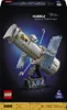 LEGO Icons Hubble-ruimtetelescoop - 3D modelbouwset voor Productafbeelding-voorbeeld 10