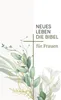 es Leben. Die Bibel für Frauen Produktbild-Vorschau 2