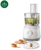 Philips Daily Collection Compacte keukenmachine HR7320/00, Productafbeelding-voorbeeld 6