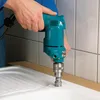 Makita DP4700 Bohrmaschine 550 RPM Schlüssellose Produktbild-Vorschau 2
