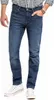 MUSTANG, Jeanshosen da donna, slim fit, VEGAS SLIM, W34 Anteprima dell’immagine prodotto 2