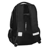 Schulrucksack BeUniq MINNIE disney - 3-Teiliges Set Produktbild-Vorschau 4