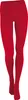 Yenita® 2er Pack Thermostrumpfhosen Strumpfhose gefüttert Produktbild-Vorschau 6