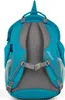 Affenzahn Kinderrucksack Großer Freund Hai Produktbild-Vorschau 4