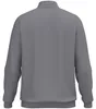 JAKO Polyesterjacke One L grau Produktbild-Vorschau 2