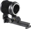 Mieszek przedłużający makro do obiektywu z bagnetem Nikon F Podgląd zdjęcia produktu 1