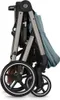 CYBEX Balios S Lux, Betthimmel, Traditioneller Kinderwagen, Produktbild-Vorschau 2