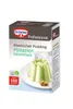 Dr.Oetker Pistazie P.P. zum Kochen Produktbild-Vorschau 2