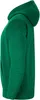 Nike Fleecepullover für Herren Produktbild-Vorschau 5