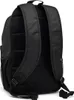 FOX Clean Up Rucksack, schwarz Produktbild-Vorschau 2