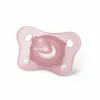 Chicco 00073221110000 MINI SOFT 0-2M Silikon-Schnuller, Produktbild-Vorschau 5