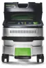 Festool CTLC MINI I-Basic Akumulatorowy odkurzacz mobilny Podgląd zdjęcia produktu 4