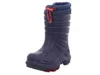 Viking Extreme 2.0 Kinder Winter-Thermostiefel Dunkelblau Produktbild-Vorschau 1