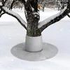 Doppelpack Palmenwurzel-Winterschutz - mit Kordelzug Produktbild-Vorschau 4