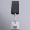 Powerbank 10000mAh con doppia funzione di ricarica USB-A e Anteprima dell’immagine prodotto 7