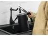 ZWILLING Enfinigy, 1 l, 1850 W, Schwarz, Kunststoff, Produktbild-Vorschau 7