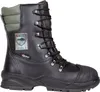 Cofra Schnittschutzstiefel Power nach EN ISO 17249:2013 Produktbild-Vorschau 2