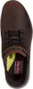 Skechers Slip-Ins: Orell - Yates  Veterschoenen Laag - Produktbild-Vorschau 12