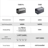 Balkonkraftwerk mit Speicher Anker Solix Solarbank 2 E1600 Produktbild-Vorschau 4