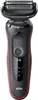 Braun Series 5 50-R1000s, Planžetový holicí strojek, Náhled obrázku produktu 3