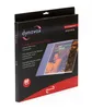 Dynavox 207591, Innenhüllen für Schallplatten, Transparent, Produktbild-Vorschau 5
