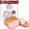 Browin 410020 Sól peklująca Vit-C - 400 g Podgląd zdjęcia produktu 4