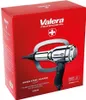 Valera Swiss Steel-Master Light chrome Produktbild-Vorschau 3