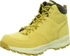 Nike Manoa Boots Braun, Größenauswahl:41 Produktbild-Vorschau 35