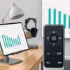 Satechi R2 kabelloses multimedia remote  Bluetooth 5.0 Produktbild-Vorschau 7